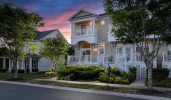 12147 Landings Blvd #104, Berlin, MD 21811