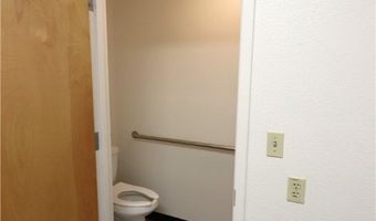 1225 Hancock Rd, Bullhead City, AZ 86442