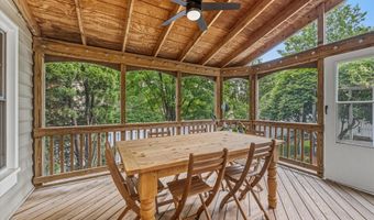 42869 NASHUA St, Ashburn, VA 20147
