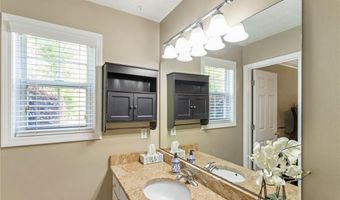 205 Weatherstone Xing, Woodstock, GA 30188