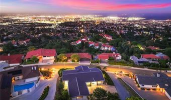 29805 Knoll View Dr, Rancho Palos Verdes, CA 90275