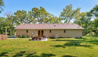 18519 Farm Road 2000, Aurora, MO 65605