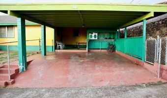 99-314 Kulawea Pl, Aiea, HI 96701