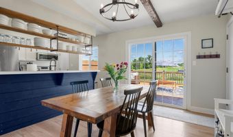 1140 Wing Dr, Ann Arbor, MI 48103
