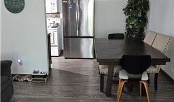 14620 Garrett Ave 310, Apple Valley, MN 55124
