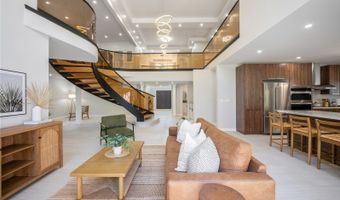 1310 Hele St, Kailua, HI 96734