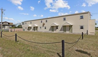 25204 La 333, Abbeville, LA 70510