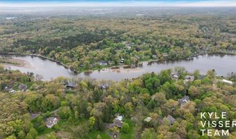 1585 River Oaks Dr SE, Ada, MI 49301