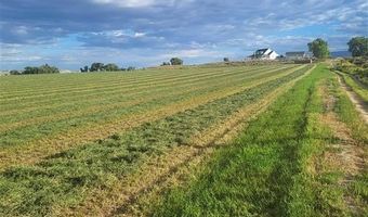 373 Road 2, Deaver, WY 82421