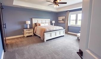 9174 207th Ave, Anamosa, IA 52205