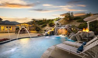 21755 Amble Dr, Escondido, CA 92029