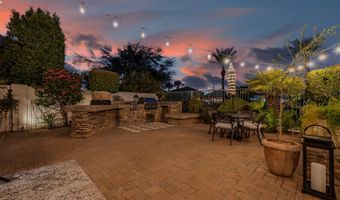 846 E MEAD Dr, Chandler, AZ 85249