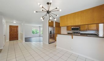 1133 Rachel Cir, Escondido, CA 92026