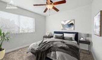 1435 N TAMARISK Dr, Chandler, AZ 85224