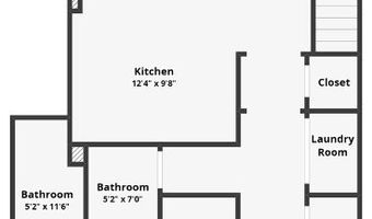 11441 Allerton Park Dr 206, Las Vegas, NV 89135