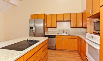 44-145 Laha St 5, Kaneohe, HI 96744