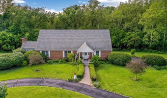 445 Cedar Hill Rd SW, Amanda, OH 43102