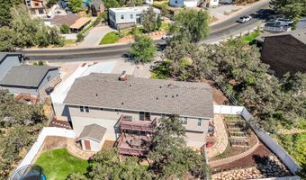 3296 S 400 E, Bountiful, UT 84010