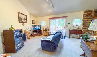 6004 Thompson Creek Rd, Applegate, OR 97530
