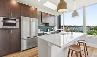 1633 17th A, Boulder, CO 80302