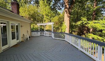 3502 HOLLY Rd, Annandale, VA 22003