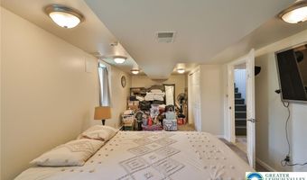 1635 E Emmaus Ave, Allentown, PA 18103