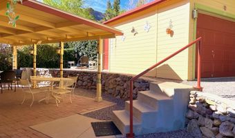 510 TOMBSTONE Cyn, Bisbee, AZ 85603