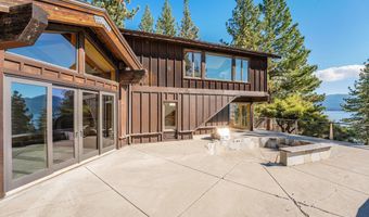 20 Cal Neva Dr, Crystal Bay, NV 89402