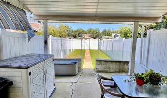 221 W Liberty St, Allentown, PA 18102