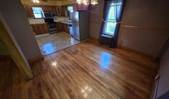 98 Merchant St, Barre, VT 05641