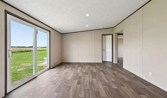 16130 Harper Ln, Beggs, OK 74421