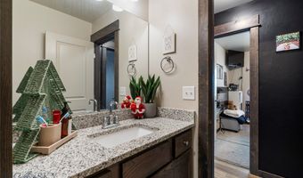 308 Butler Crk, Belgrade, MT 59714