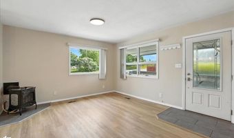 3634 E 16th Ave, Anchorage, AK 99508