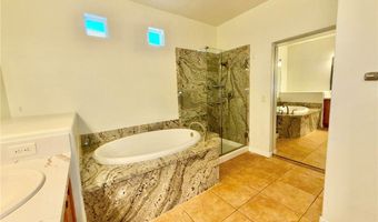 1405 European Dr, Henderson, NV 89052