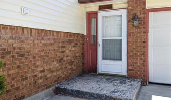 5119 KING ARTHUR Way, Cheyenne, WY 82009