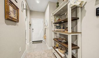 24054 W Verlea Dr, Buckeye, AZ 85326