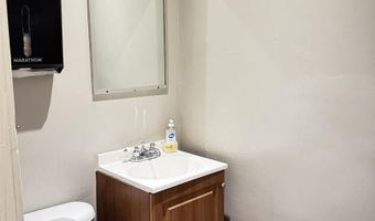 412 W Main St, Artesia, NM 88210