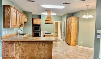 412 JACOB B Loop, Alexandria, LA 71303