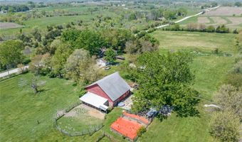 35446 L Ln, Adel, IA 50003