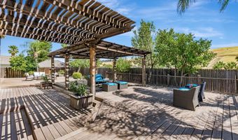 5065 Carbondale, Antioch, CA 94531