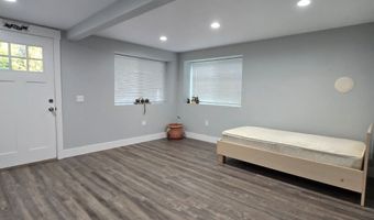 29201 SE HILLYARD Dr, Boring, OR 97009