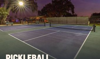 2626 NE HWY 70 283, Arcadia, FL 34266