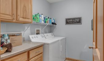 1820 Parkland Dr 808, Arkdale, WI 54613