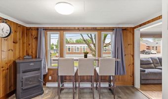 10 Pine St, Alton, NH 03809