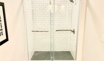 9 Joseph N Zenga Jr. Blvd 104, East Greenwich, RI 02818