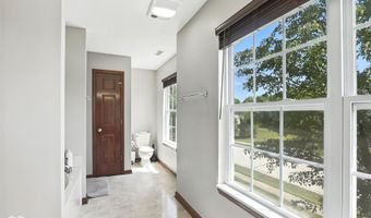 5756 Cherokee Ct, Bargersville, IN 46106