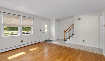 79 Blackstone St 79, Bellingham, MA 02019