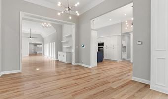 209 Carriage Hill Ln, Heath, TX 75032