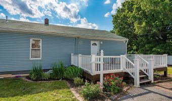 6700 HUDSON St, Baltimore, MD 21224