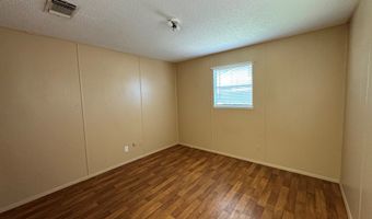 806 N 10th St, Alpine, TX 79830